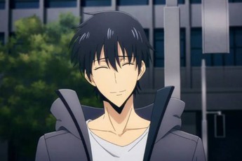 Lý do Solo Leveling giành giải Anime của năm: Không chỉ là sự yêu thích