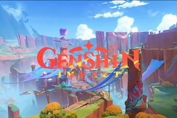 Genshin Impact hoàn toàn phá lệ ở đại phiên bản 5.0, bỏ quên 1 điều khiến game thủ tiếc nuối