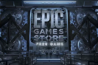 Chưa từng bỏ tiền túi mua bất kỳ game nào, người chơi bất ngờ khoe bộ sưu tập game ấn tượng, hơn 200 trò