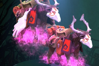 Ba món đồ đắt giá nhất, từng được bán trong các tựa game, giá trị lên tới tiền tỷ (p1)
