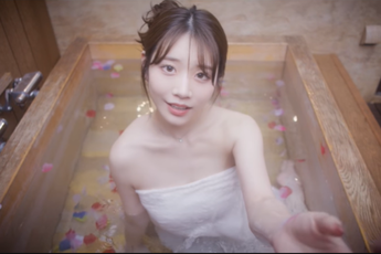 Game hẹn hò mới khiến game thủ "đứng ngồi không yên" vì toàn gương mặt thân quen