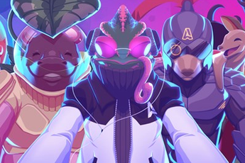 Nhận miễn phí một tựa game trị giá 200.000 đồng, game thủ chỉ mất một click duy nhất