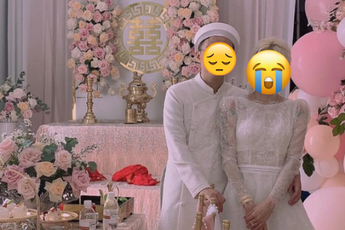 Từng được bênh vực trong drama tình cảm, cựu sao DOTA 2 giờ lại bị "quay ngoắt 180 độ"