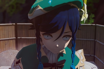 Game thủ Việt "vẽ" thuyết âm mưu, tìm ra luôn "trùm cuối" của Genshin Impact khiến miHoYo cũng phải ngỡ ngàng