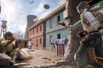 Thi đại học, thí sinh lấy game làm ví dụ minh họa, phân tích "nét chữ nết game thủ" khiến người chấm "giật mình"