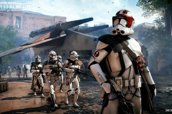 Giảm giá 80%, bom tấn trên Steam bất ngờ đạt lượng game thủ kỷ lục, tăng 2,5 lần so với bình thường