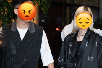 Giữa đêm, cựu sao DOTA 2 tung "bằng chứng thép" vạch trần vợ cũ khiến cộng đồng xôn xao