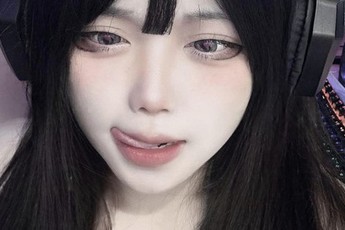 Điểm danh các nữ TikToker khiến anh em game thủ mê đắm ở thời điểm hiện tại