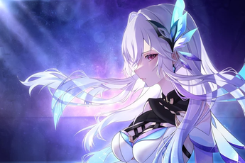 Genshin Impact lại rò rỉ thông tin mới, báo tin không lành cho các fan hâm mộ