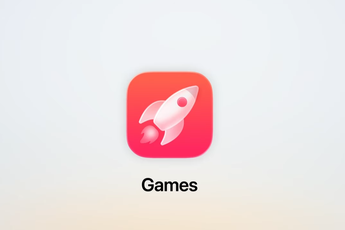 Apple hé lộ tính năng đặc quyền mới của iOS, tối ưu trải nghiệm cho game thủ