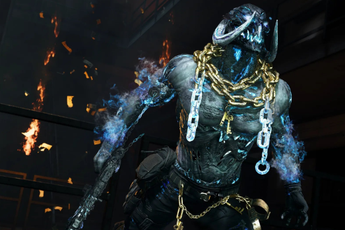 Tạo skin "pay to lose", tựa game này khiến người chơi phẫn nộ, khẳng định đẹp nhưng không đáng tiền