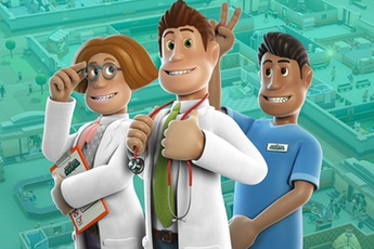 Nhận miễn phí một tựa game trị giá gần 600k, điểm số trung bình cực cao