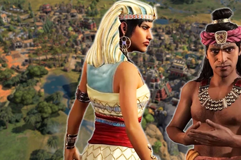 Game bom tấn của năm 2025 tiếp tục nhận bão chỉ trích, đạt "kỷ lục" tệ hại trên Steam dù có giá tới tiền triệu