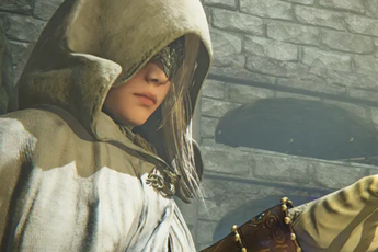 Elden Ring: Nightreign sở hữu vật phẩm siêu hiếm, tỷ lệ rơi chỉ 0,035%, nhưng lại là chìa khóa giải mã bí mật lớn nhất game?