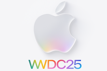 Apple lần đầu tổ chức sự kiện WWDC25 tại Việt Nam ngay trong tuần sau: Đăng ký tham dự tại đây