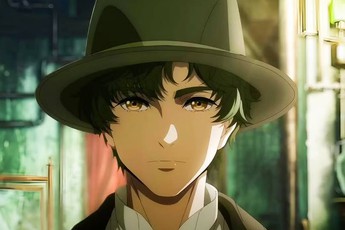 Bom tấn hoạt hình Trung Quốc có thể soán ngôi "Solo Leveling" đang đối mặt với một vấn đề lớn