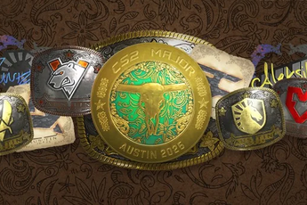 Tự bỏ ra gần 4 tỷ để mua bản quyền phát sóng giải đấu, 4 caster tưởng lỗ nhưng lại kiếm bộn tiền