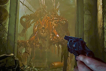 "Ngủ quên" ba năm, dự án game từng được kỳ vọng bậc nhất bất ngờ hồi sinh, comeback mạnh mẽ