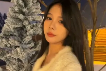 Chuyển hướng livestream TikTok, hot girl "flop" nặng, áp lực đến mức muốn hành động dại dột