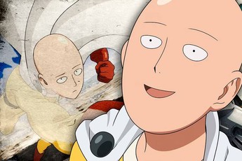 One Punch Man trở lại với phần 3 sau 10 năm, vì sao lại mất nhiều thời gian đến vậy?