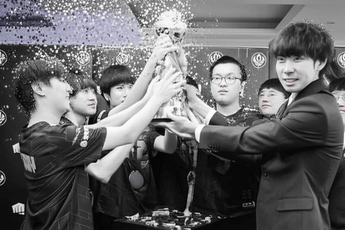 Cựu vương MSI đối mặt các khoản nợ ngập đầu, chỉ một trong số đó đã lên hàng trăm tỷ