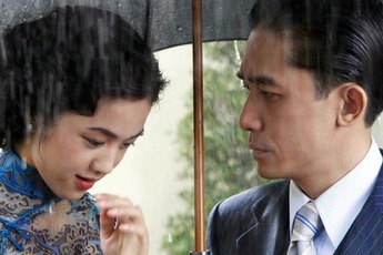 5 phim 18+ Trung Quốc bị gỡ vì quá táo bạo: Có phim quay cảnh nóng hơn 100 giờ, nữ chính mất sự nghiệp