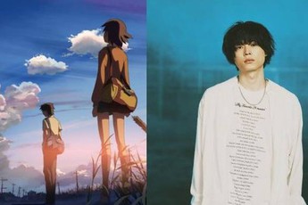 Một bộ anime kinh điển sắp có phiên bản chuyển thể người đóng