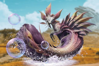 Đang là ứng cử viên Game of the Year, tựa game này bất ngờ khiến game thủ phẫn nộ, rating trên Steam tụt thảm hại