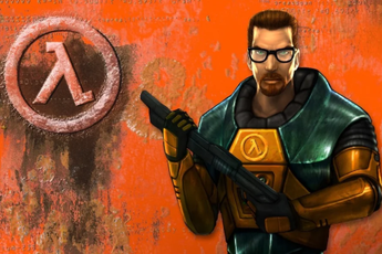 Siêu phẩm Half-Life 3 đang dần trở thành hiện thực, fan hâm mộ vẫn lo lắng một điều
