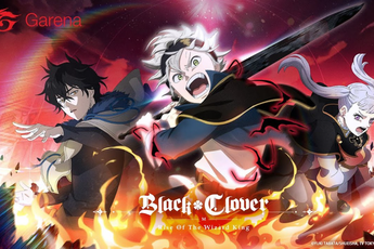 Bom tấn chuyển thể của Garena "chết yểu", người chơi ngán ngẩm, tiếc nuối trong bất lực