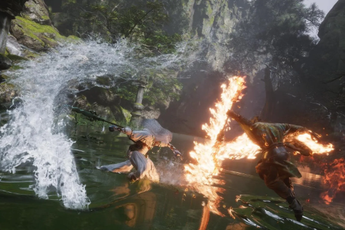 Black Myth: Wukong bất ngờ giảm giá 20% trên Steam, cộng đồng game thủ vỡ òa vui sướng