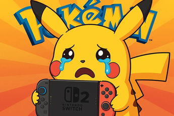 20 năm "cày cuốc" của game thủ Pokémon "bay màu" chỉ trong tích tắc, nguyên nhân khiến cộng đồng "cạn lời"