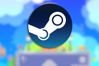 Xuất hiện một tựa game đang được phát miễn phí trên Steam, chỉ trong thời gian "cực ngắn"