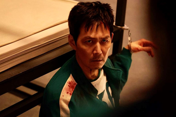 Bom tấn 18+ được mong chờ nhất hè 2025: Huyền thoại tái xuất, toàn cầu lại sắp "bùng nổ" rồi!