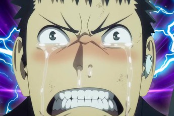 Kaiju No.8: Anime phần 2 được kỳ vọng, manga kết thúc nhạt nhẽo gây thất vọng