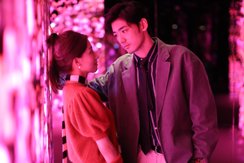 Ra mắt 4 ngày, game hẹn hò ảo vượt mặt cả Black Myth: Wukong, trở thành game bán chạy nhất Trung Quốc