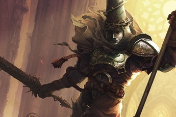 Một tựa game bất ngờ giảm giá sốc tới 90% trên Steam, rẻ đến mức khiến người chơi "áy náy"