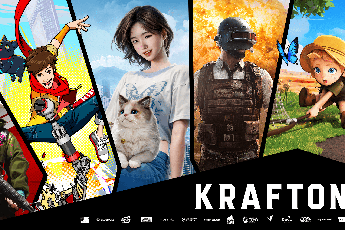 "Cha đẻ" PUBG quyết tâm "chơi lớn" khi bỏ ra 13.000 tỷ để sở hữu loạt IP cực đỉnh
