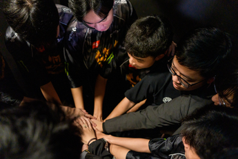 Lịch thi đấu MSI 2025 mới nhất: GAM gặp thử thách khó nhất ngày ra quân