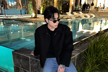 Zeros tiếp tục nhận "trái đắng" vì màn "tự hủy" cực mạnh