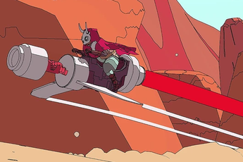 Nhận miễn phí một tựa game trị giá 321.000 VND, đậm chất giải trí cho "khối nghỉ hè"