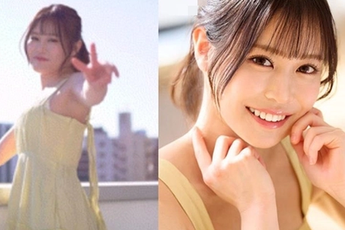 Thất bại sau 100 lần thi tuyển thần tượng, hot girl xinh đẹp "lột xác", lựa chọn con đường mới ít ai ngờ