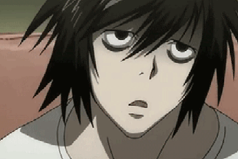 Giả thuyết thú vị: Thiên tài ẩn danh L trong Death Note không phải con người mà là AI