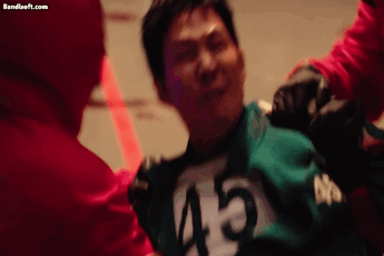 Nóng nhất toàn cầu lúc này: Squid Game 3 khiến cả thế giới sục sôi, nỗi ám ảnh kinh hoàng đã tới