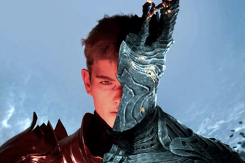 Vừa mở thử nghiệm kín, bom tấn này đã gây tạo địa chấn trên Steam, lượng game thủ tham gia đông đảo