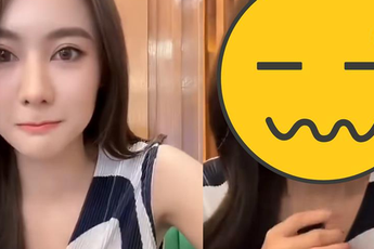 Quên làm một việc, nữ streamer gợi cảm bỗng rơi vào tình cảnh khó đỡ, mất 90% lượt người hâm mộ