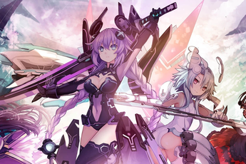 Bom tấn 2018 bất ngờ hồi sinh, từng bị khai tử 1 lần thì liệu có "ngựa quen đường cũ"?