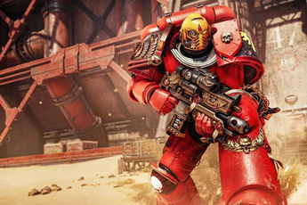 8 tựa game đáng mua nhất đợt giảm giá Steam Summer Sale, người chơi không nên bỏ lỡ (p2)