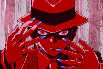 Kimetsu no Yaiba: Infinity Castle sẽ hé lộ con quỷ mạnh nhất lịch sử, đó không phải Muzan!