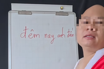 Video nhảm nhí, nội dung rỗng tuếch dễ dàng hút triệu view trên TikTok, trách nhiệm thuộc về ai?